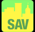 SAV HAPPS, happy hour, nightlife and event app for iphone and android